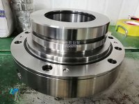 Թˮûõ˫治ּװʽеܷ