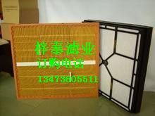 Ӧ۰о0040941104
