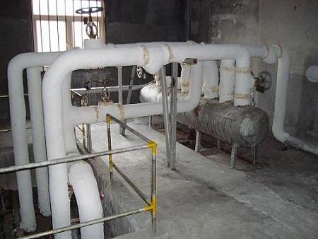 FBTϡ������ձ