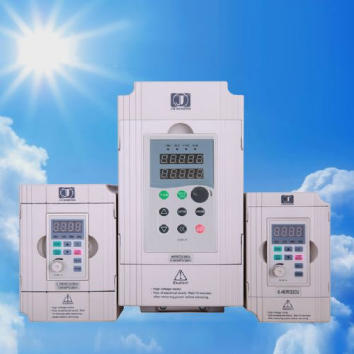 Ƶ0.4kw0.75kw1.5kw