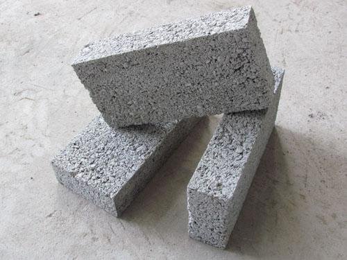 ˮʵש 240*115*50 ˮש