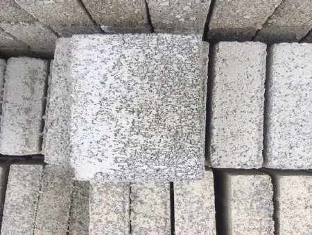 ˮʵש 190*90*50 ˮש