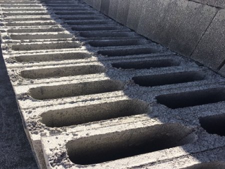 9ֿש 390*190*90 ˮש