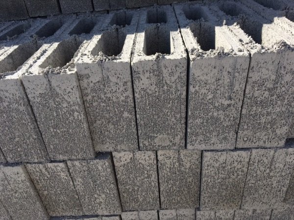 12ֿש 390*190*120 ˮש