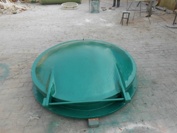 dn500