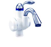 智能奥利尔速热式电水龙头ALR-2D