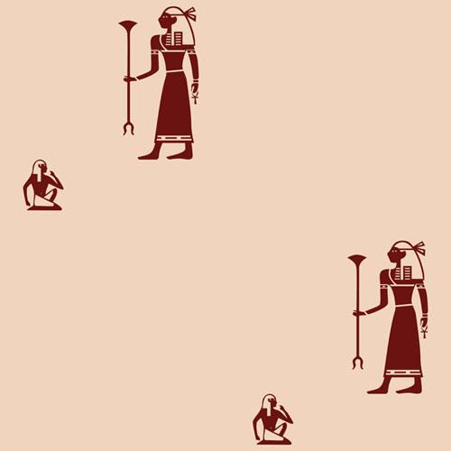 ˹ǽ 