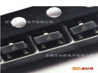 CJƬŴS9014 J6 (Ȩ)
