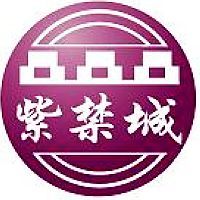 丙烯酸聚氨酯漆