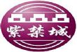 丙烯酸聚氨酯漆