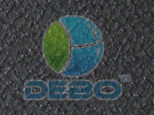 hdpeĤ()