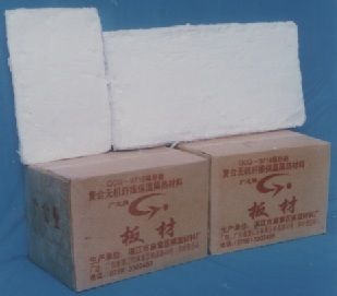 Ϲ޻ά°