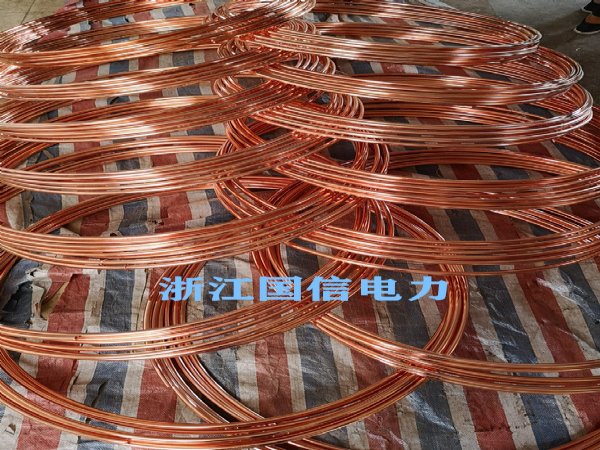 ͭԲ,ͭԲ,ͭԲֱ߳,ȫ