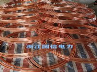 ͭԲ,ͭԲ,ͭԲֱ߳,ȫ