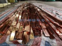 2022ֱͭ,ͭ,ֱͭ,ȫɶ