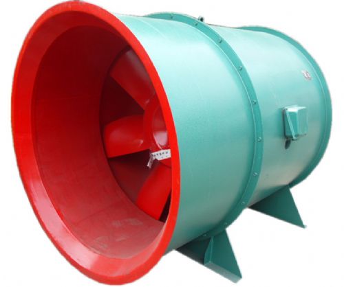 PYHL-14A