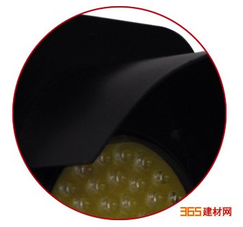 HX-100쳵ָʾ