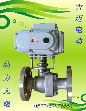 Q941F綯
