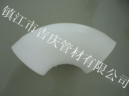 PPԺͷ+PPвͷ
