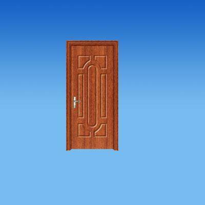 װ