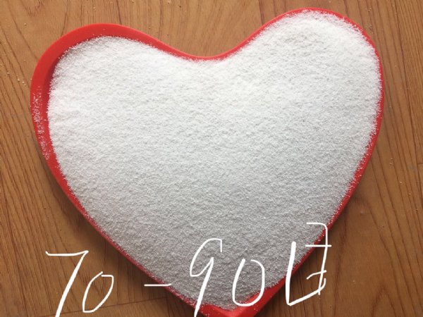ӦĨʯ ʯ70-90Ŀ8kg