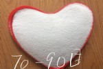 ӦĨʯ ʯ70-90Ŀ8kg