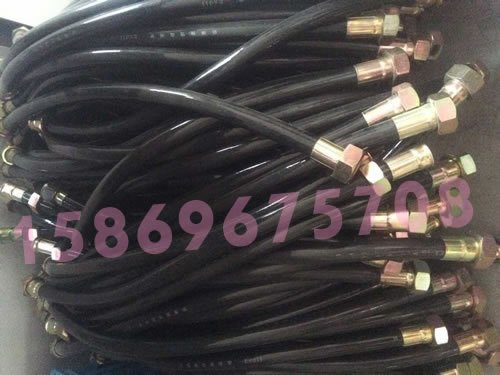 4ַӹDN15-1000