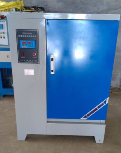 SHBY-40Bˮ
