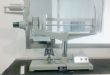 KZJ-5000ˮ綯