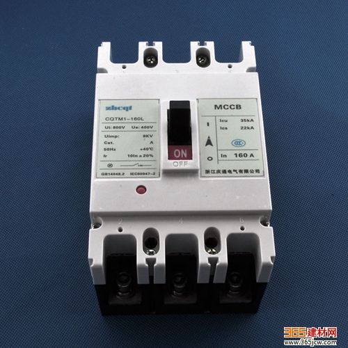 CQTM1-225LܿǶ·  