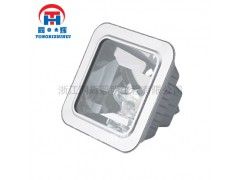 NFC8190 ѣﶥ