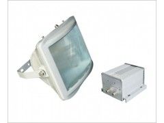 NFC8100AѣӦͨ·