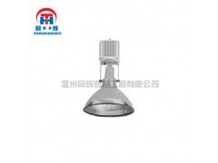 NTW8200LED߶