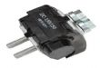Ե߼JJC-150-150
