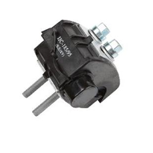 Ե߼JJC-185-95