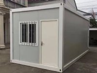 Ӧʢ ס˼װ䷿ ʢƶԡ