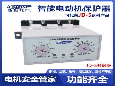  CDN3Eܼ380V綯಻ƽضۺϵ