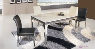 ڼA055̨ D816
