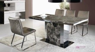 ڼA092̨,D803