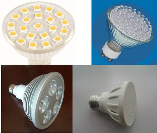 LEDƱuvܷճ
