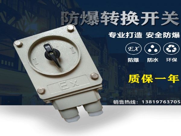 BHZ51ϵзת(B/DIP)