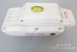 綯ִ220V͵500N緧