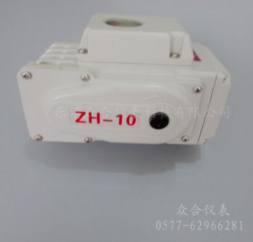ת綯ִZH10