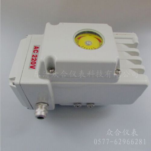 ֱ 綯ִлZH-05