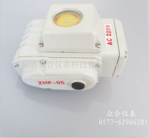 綯 綯ִл