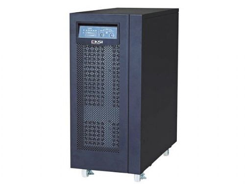 ƵʽUPSԴEK800