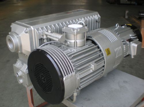 ŷݺVDX-250ձ