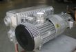 ŷݺVDX-250ձ