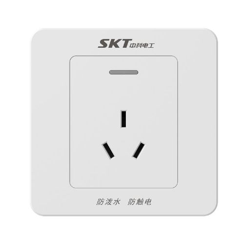 ˮ簲ȫǽ3ײ