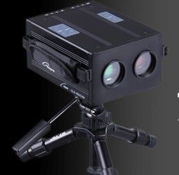 ZK-HL800ҹ